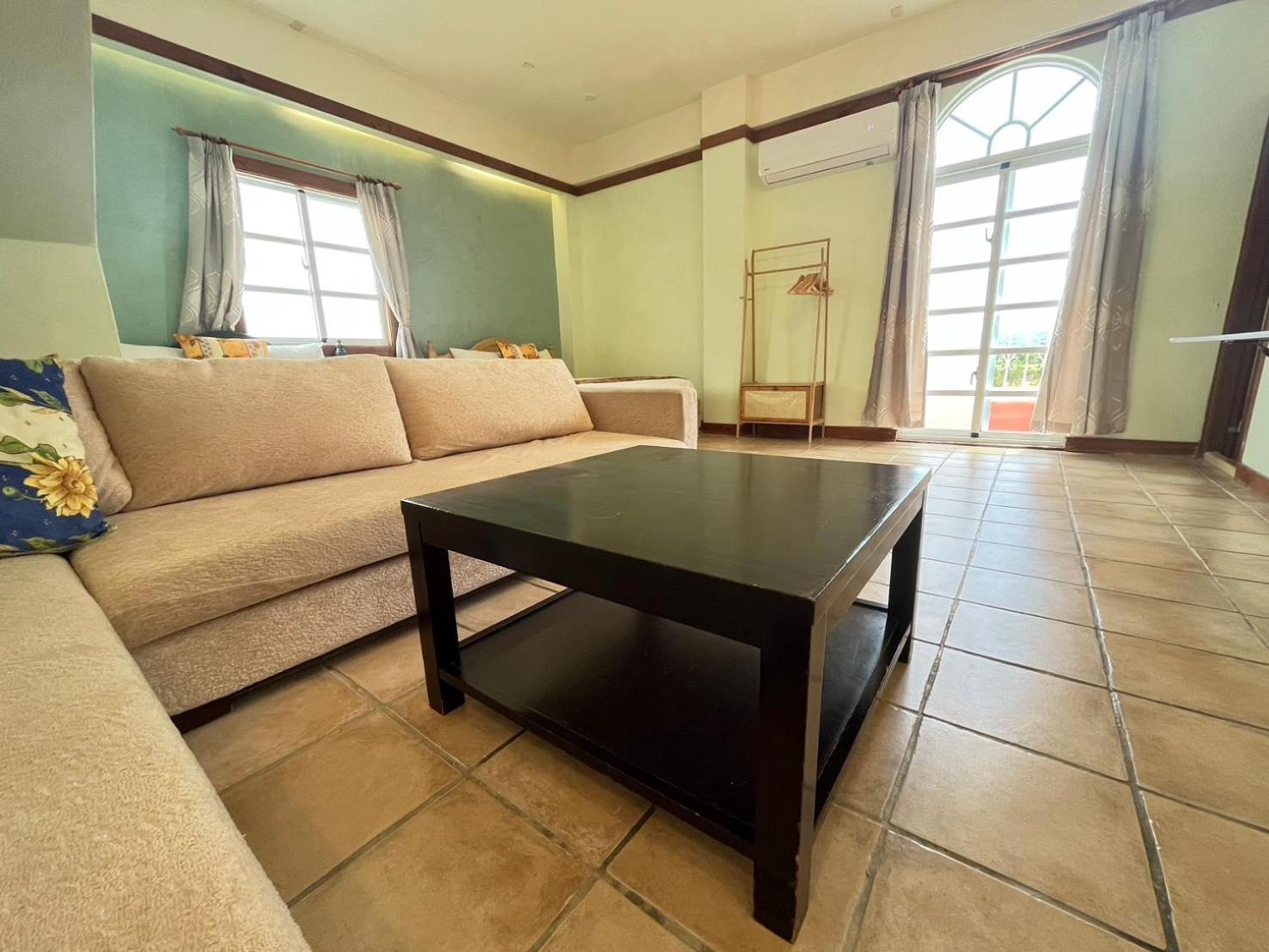 Kenting Avignon Bed & Breakfast Hengchun Exterior photo