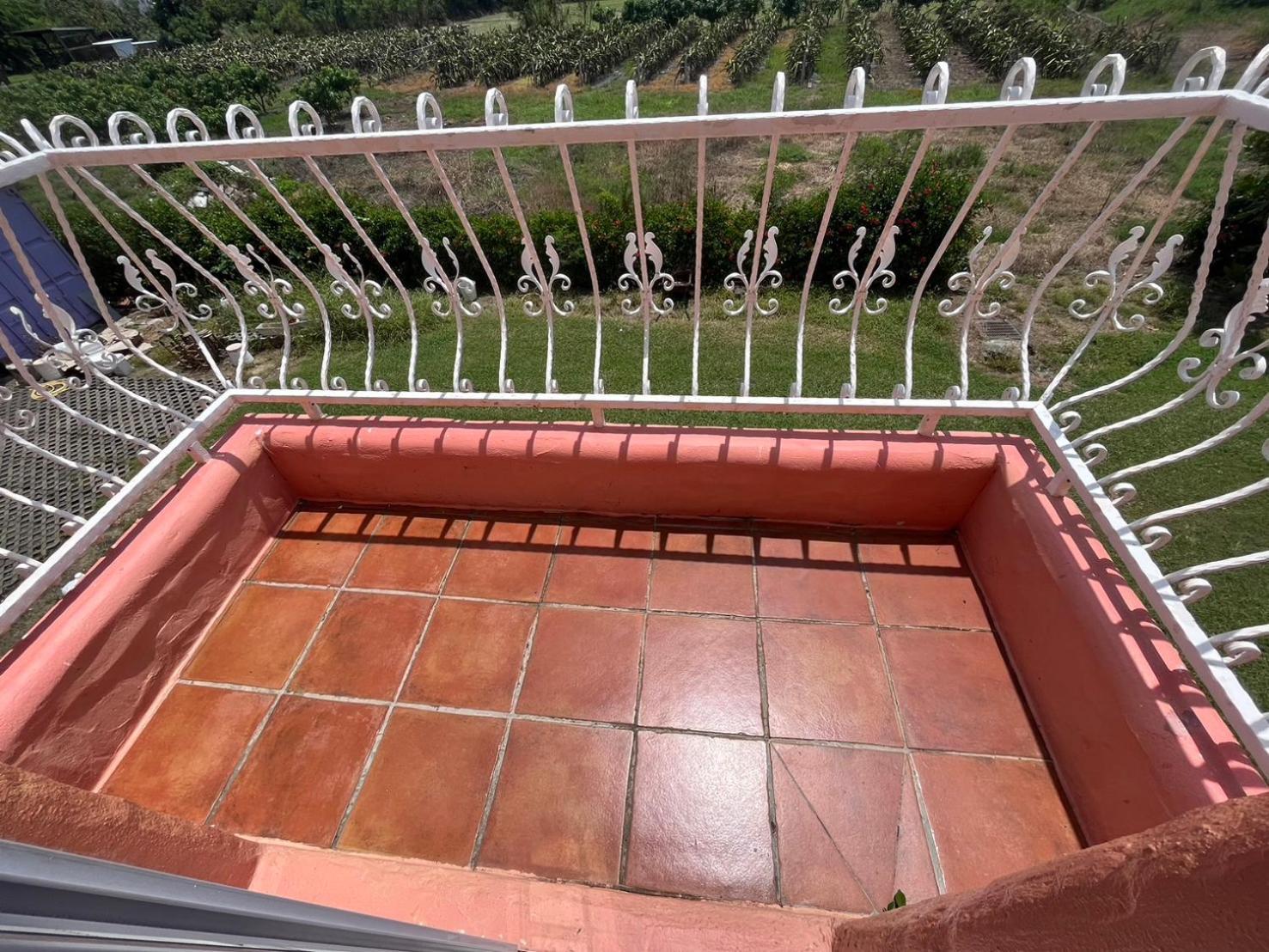 Kenting Avignon Bed & Breakfast Hengchun Exterior photo